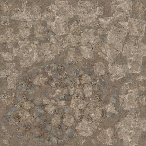 AET030_050_a.jpg