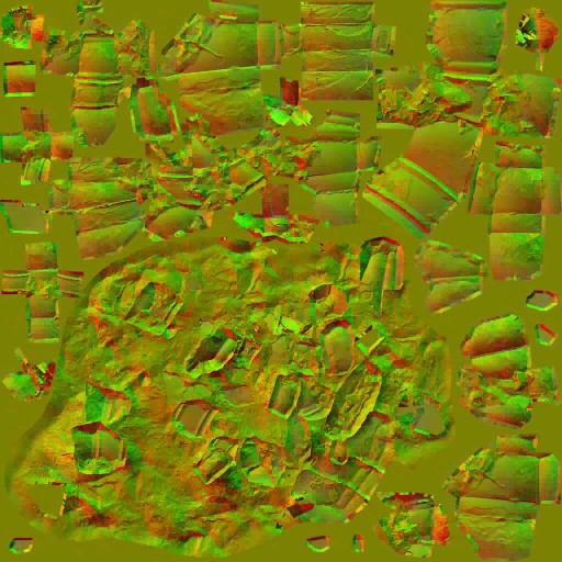 AET030_050_n.jpg