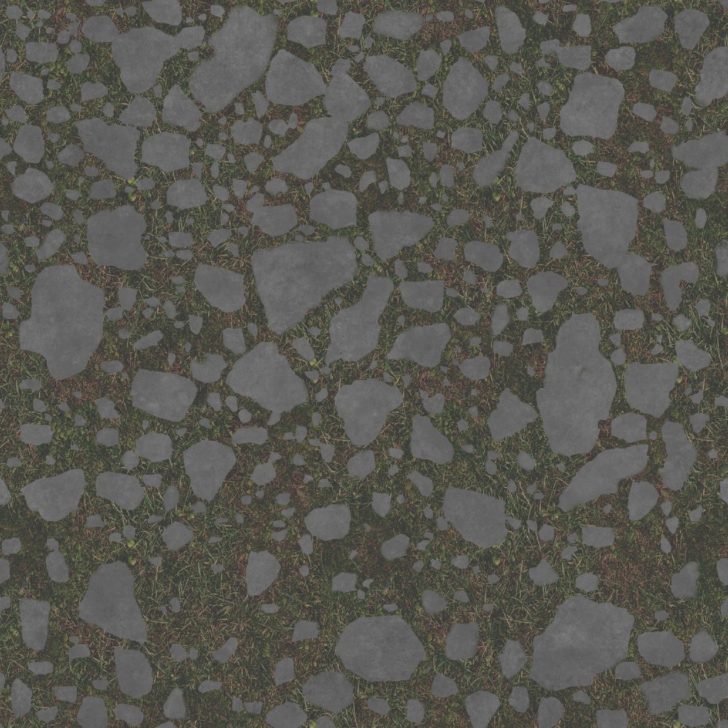 AET030_053_a.jpg