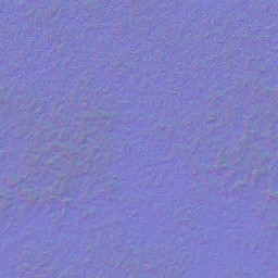 AET030_058_n.jpg