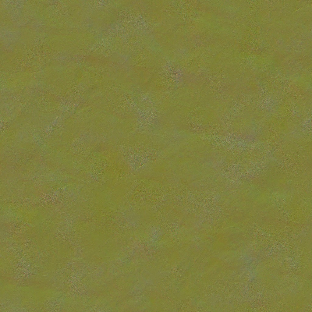 AET030_065_n.jpg