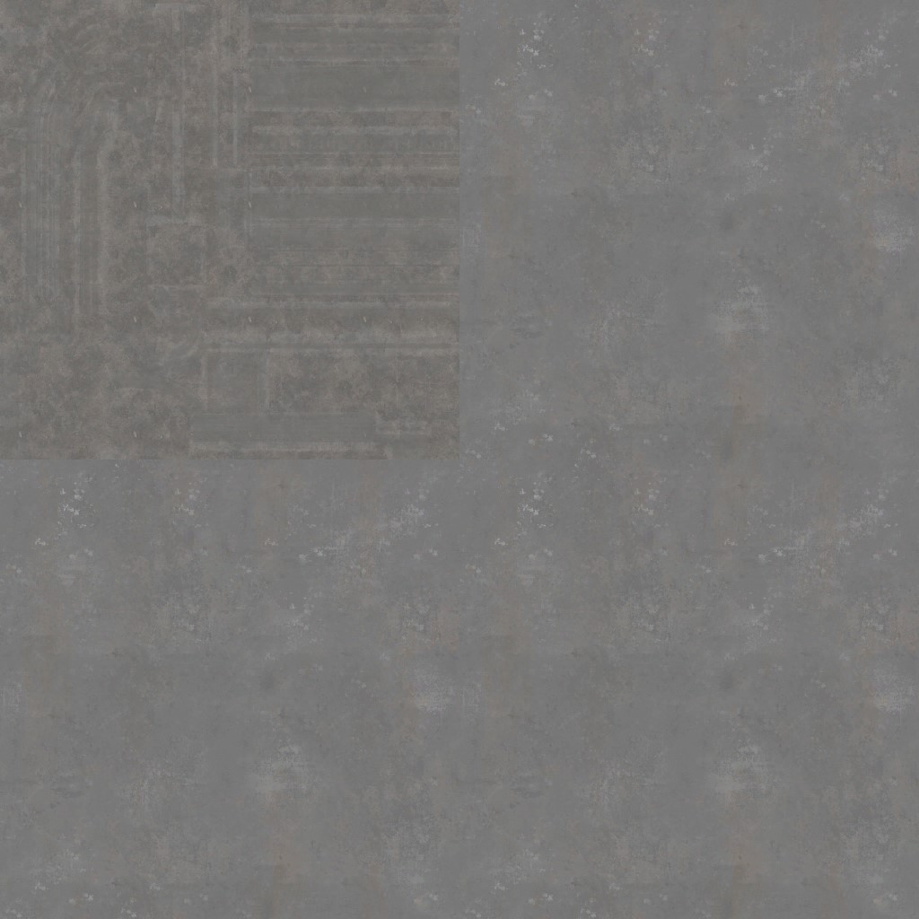 AET030_067_a.jpg