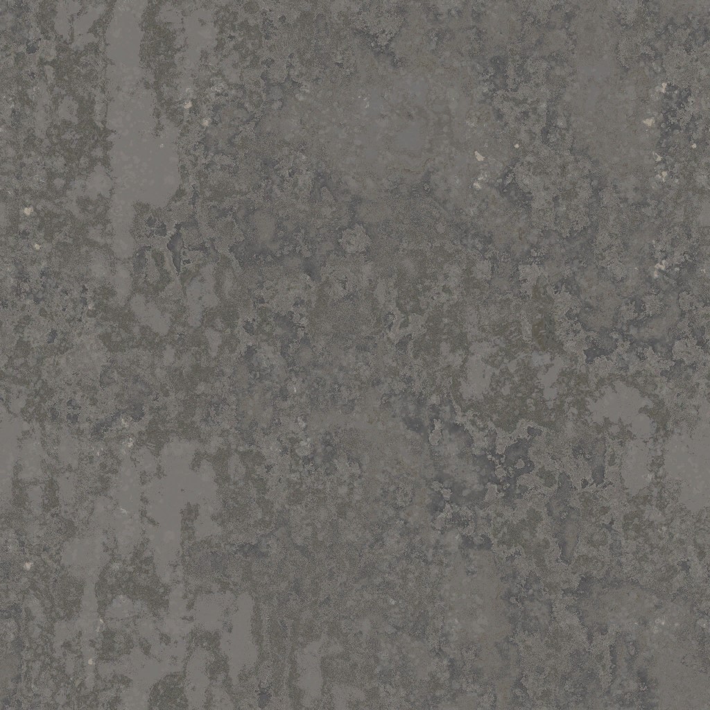 AET030_068_a.jpg