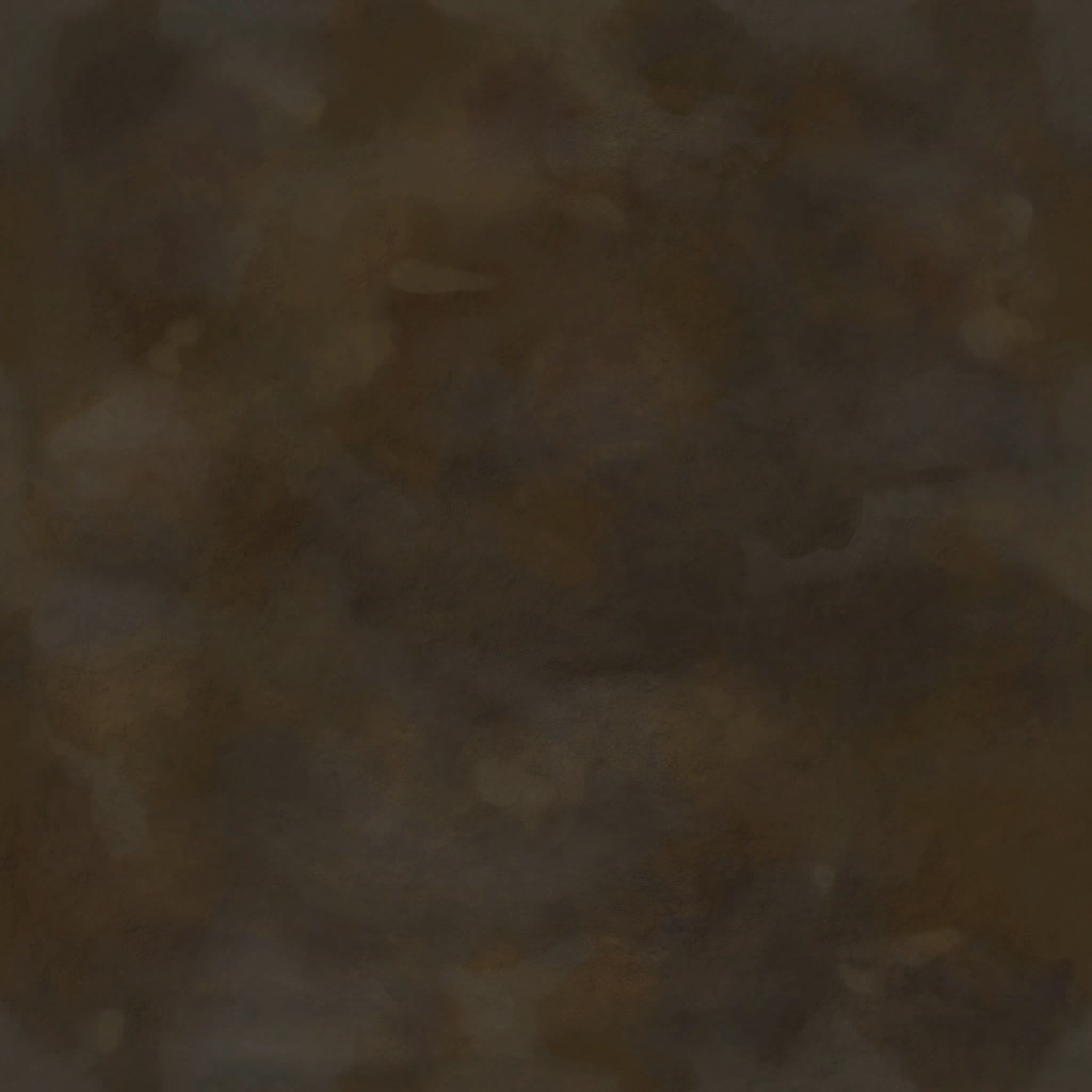 AET030_077_a.jpg