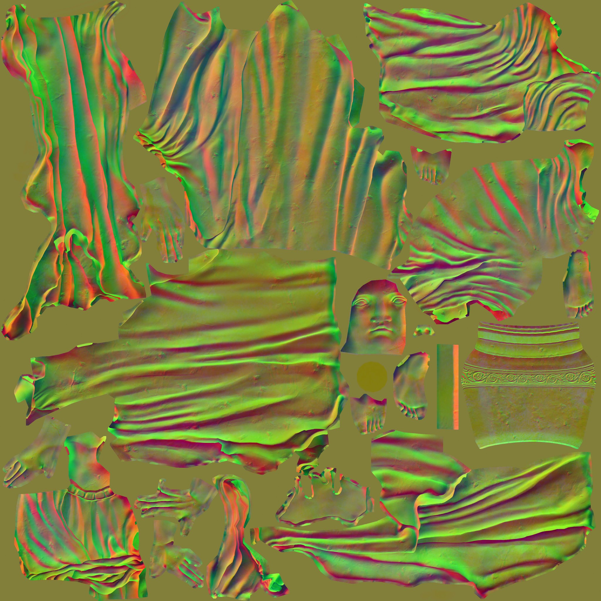 AET030_082_n.jpg