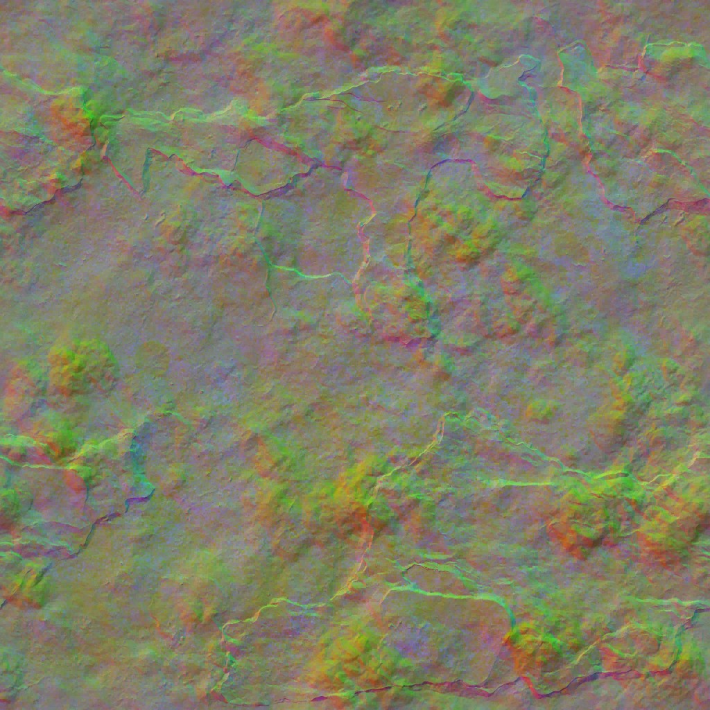 AET030_090_n.jpg