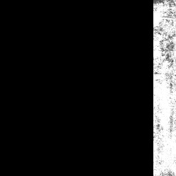 AET030_099_m.jpg