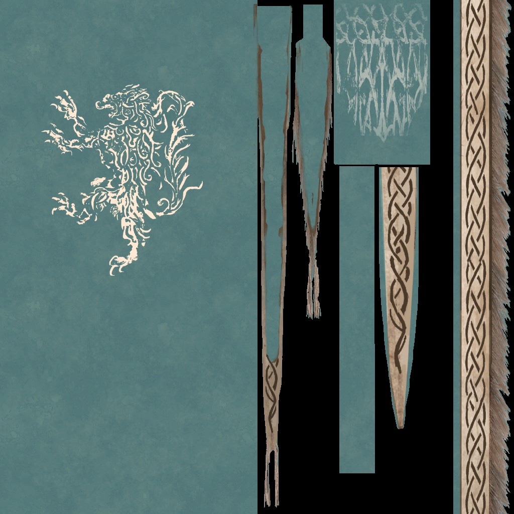 AET030_105_a.jpg