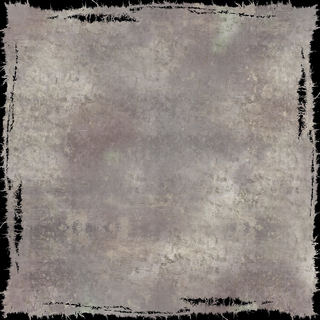 AET030_108_a.jpg