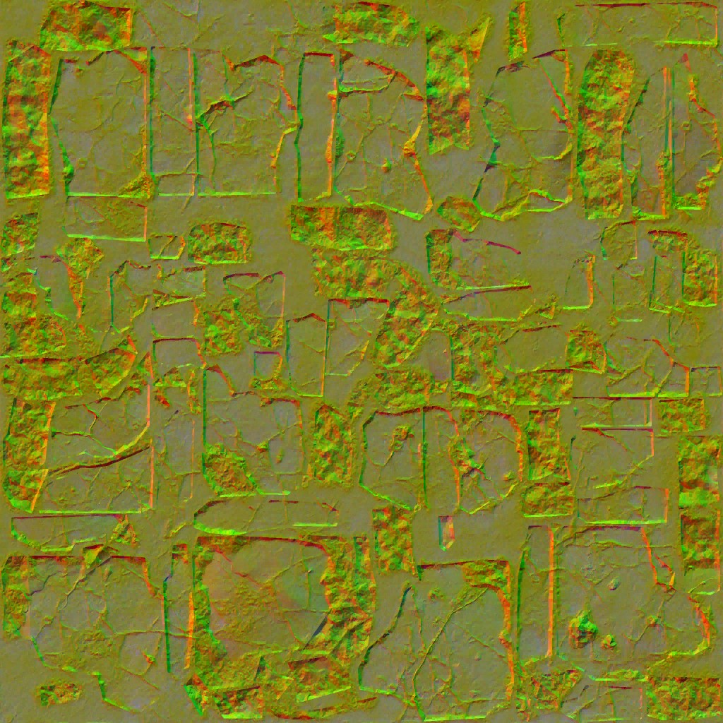 AET030_118_n.jpg