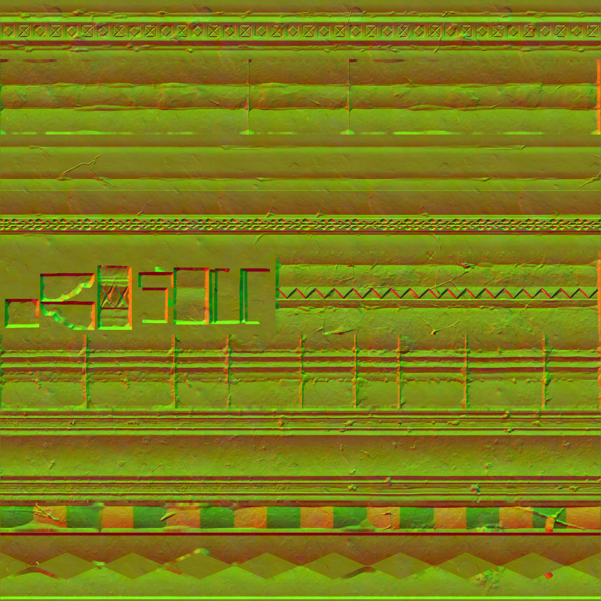 AET030_135_n.jpg