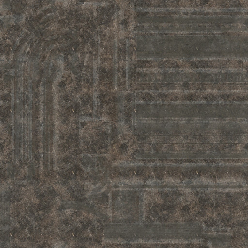 AET030_136_a.jpg