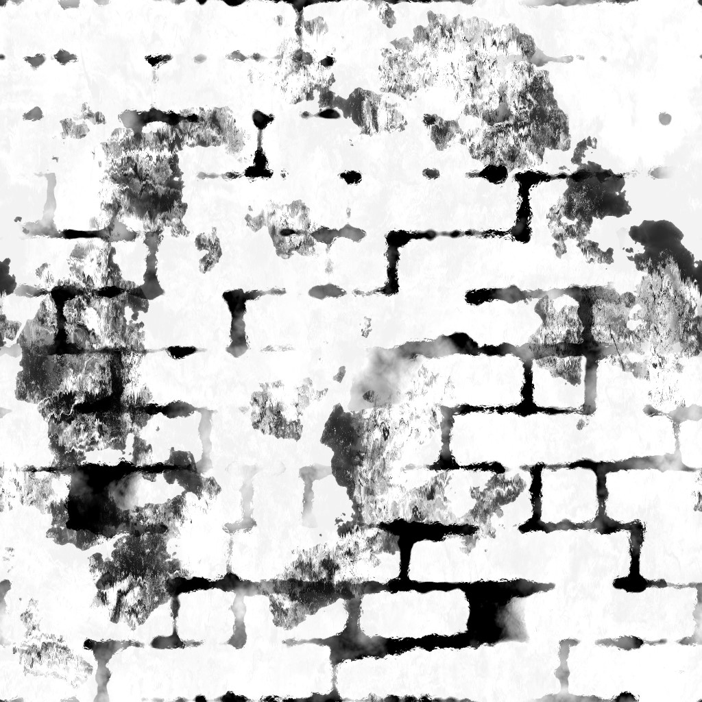 AET030_139_1m.jpg