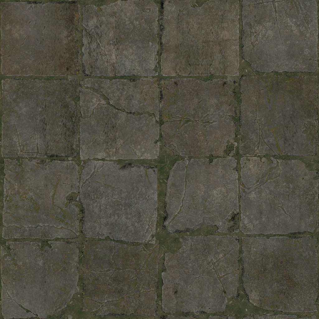 AET030_140_a.jpg