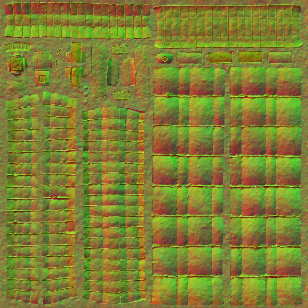 AET030_142_n.jpg