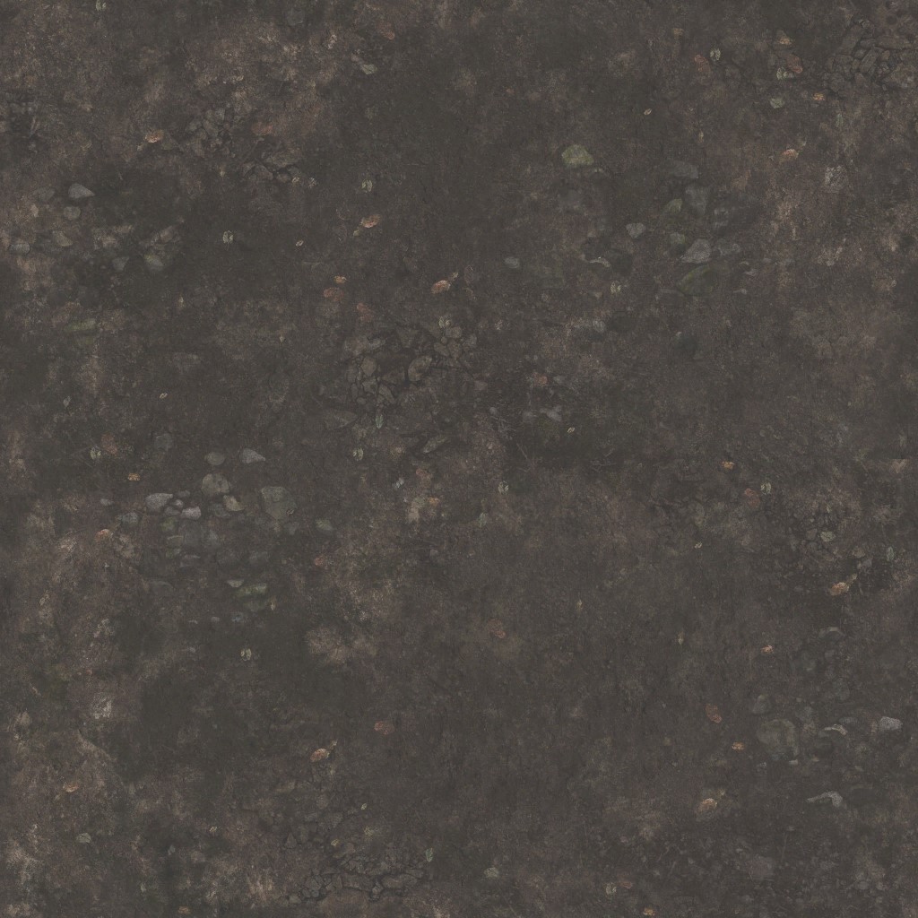 AET030_146_a.jpg