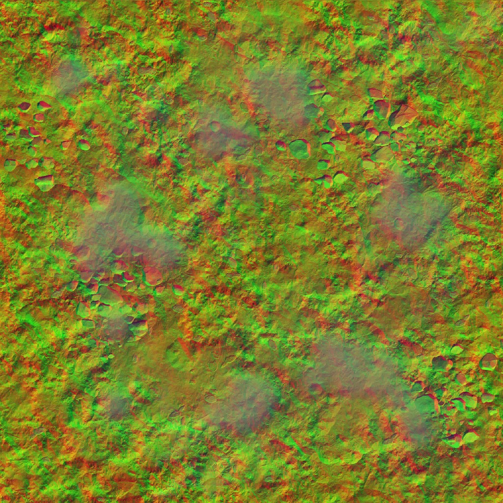 AET030_146_n.jpg