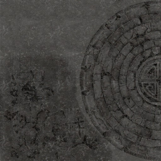 AET030_147_a.jpg