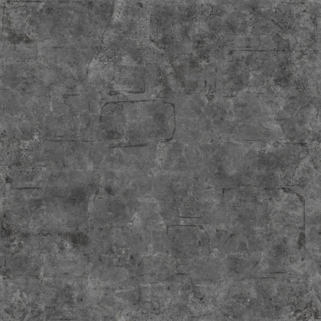 AET030_150_a.jpg