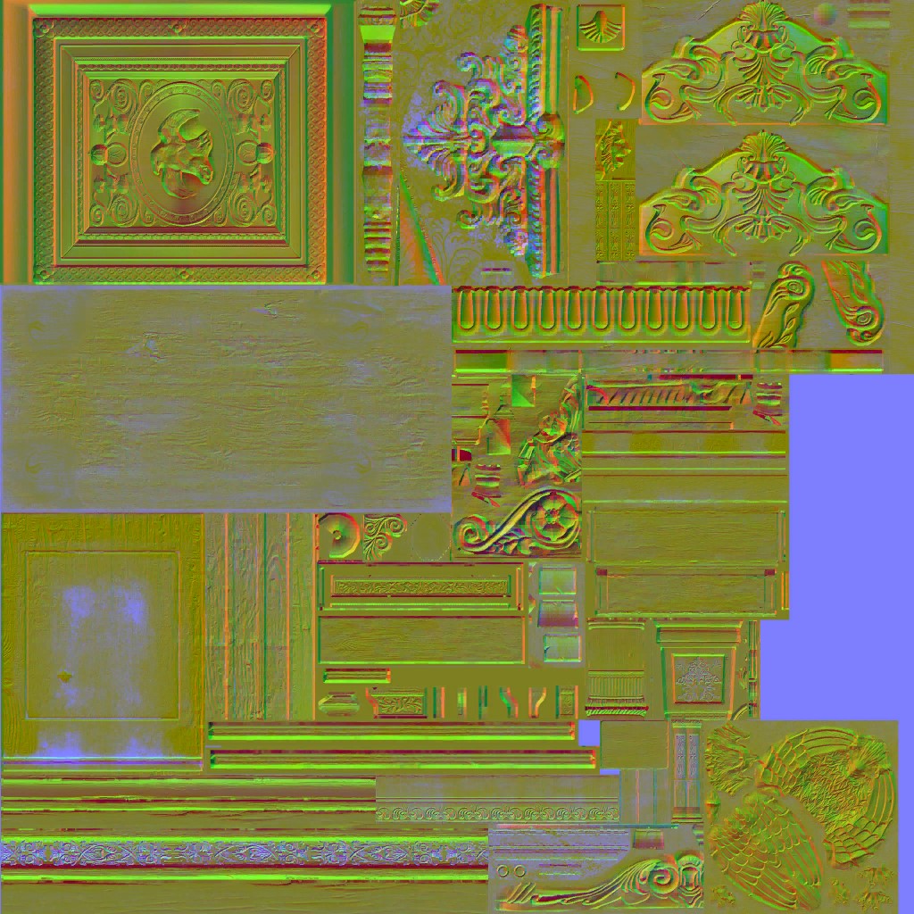 AET030_151_n.jpg
