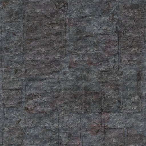 AET030_156_a.jpg