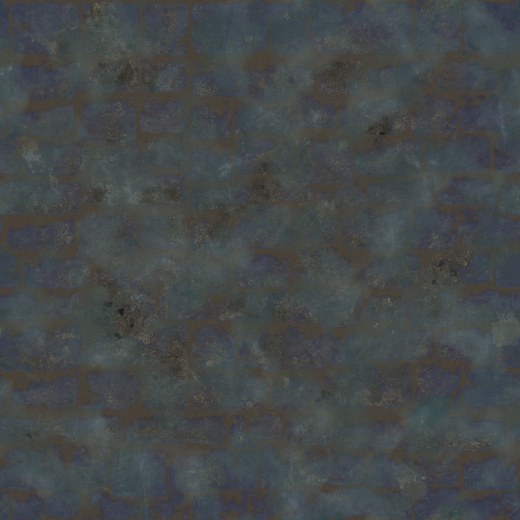 AET030_157_a.jpg