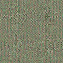AET030_163_n.jpg