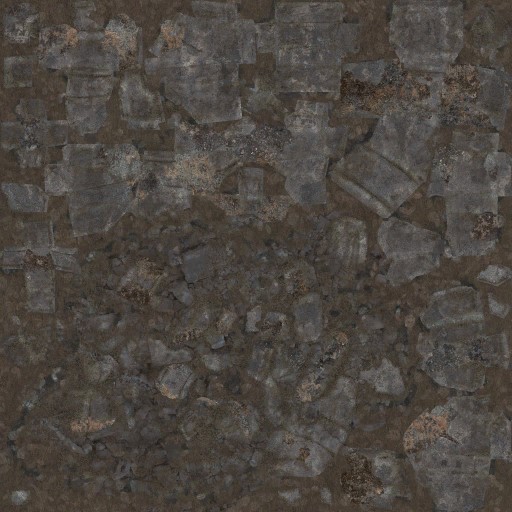 AET030_167_a.jpg