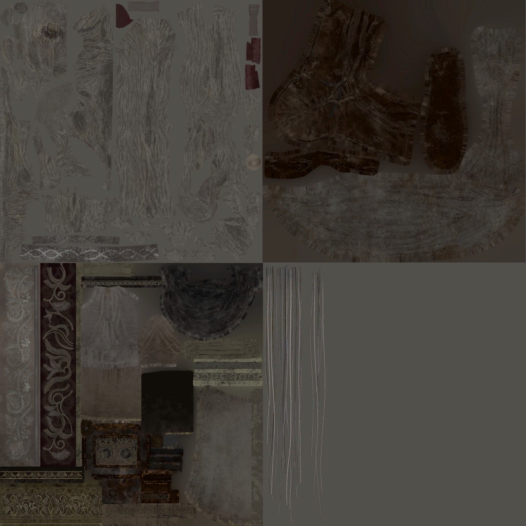 AET030_169_a.jpg