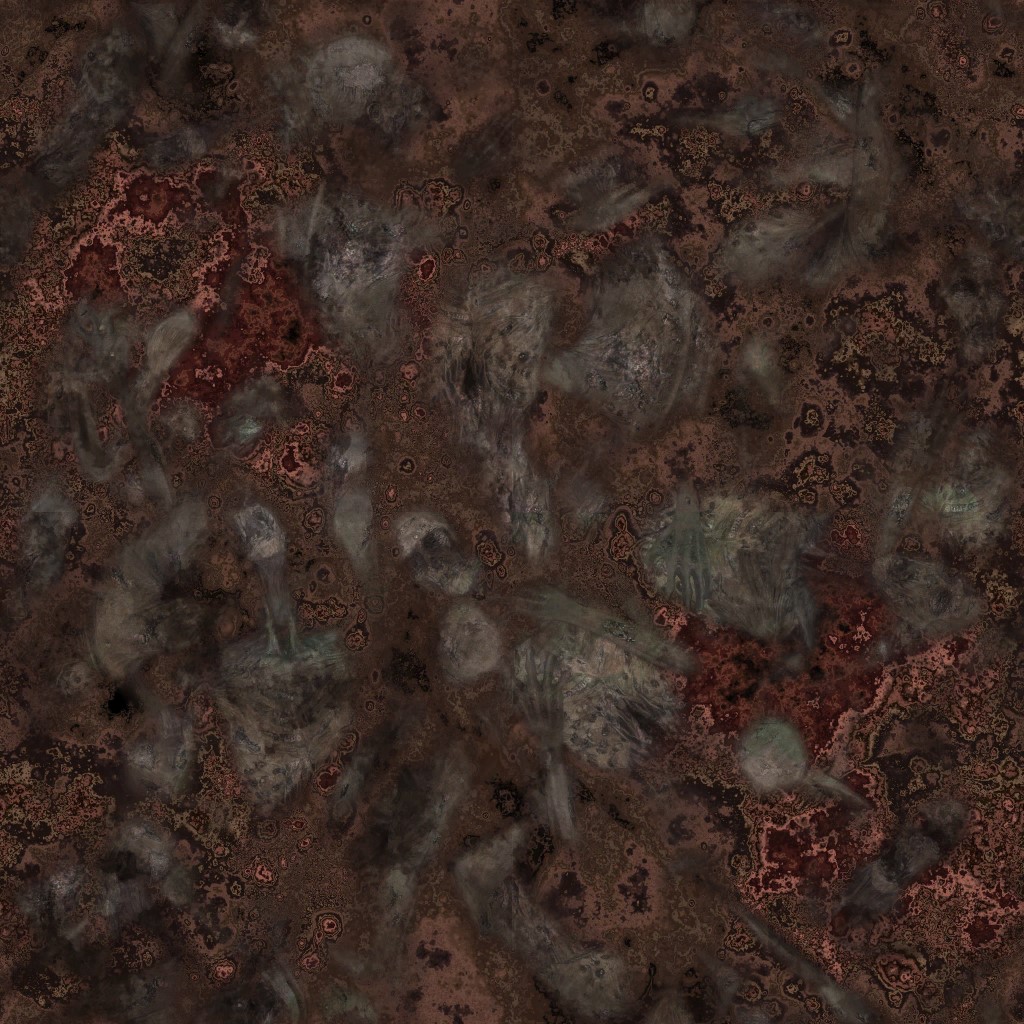 AET030_170_a.jpg