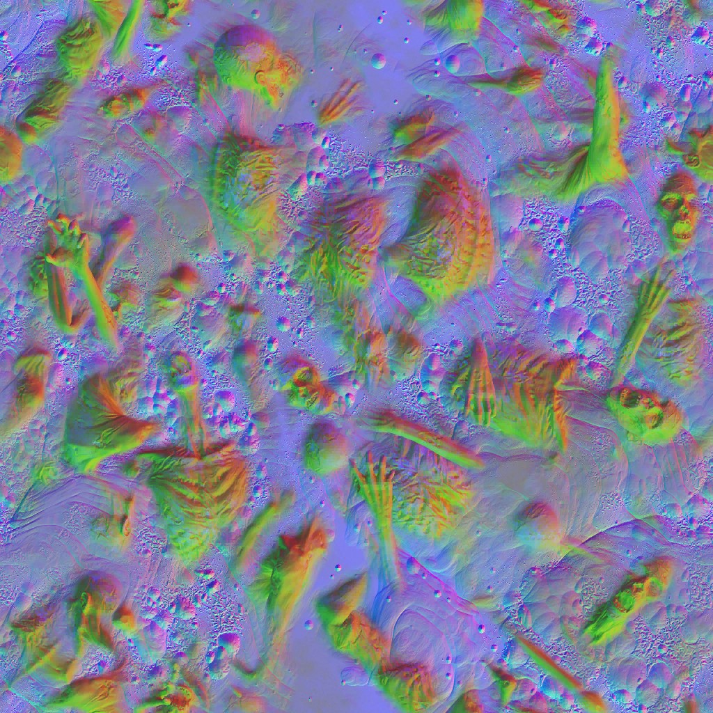 AET030_170_n.jpg