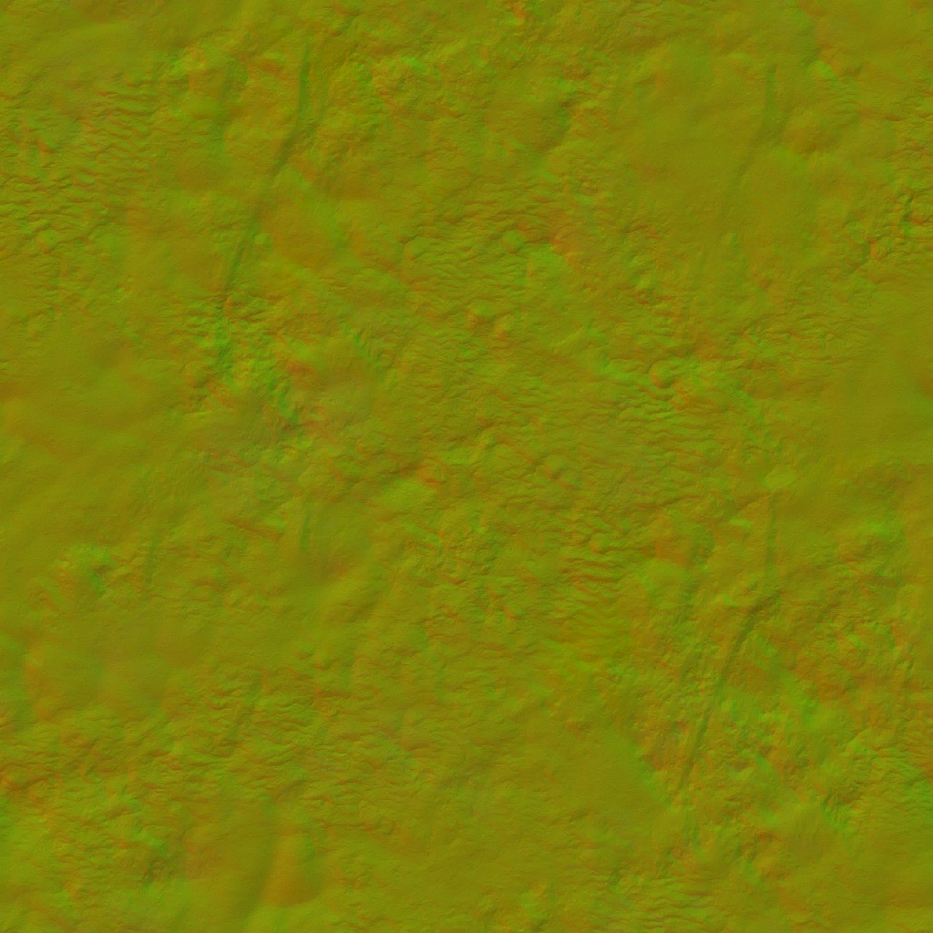 AET030_174_n.jpg