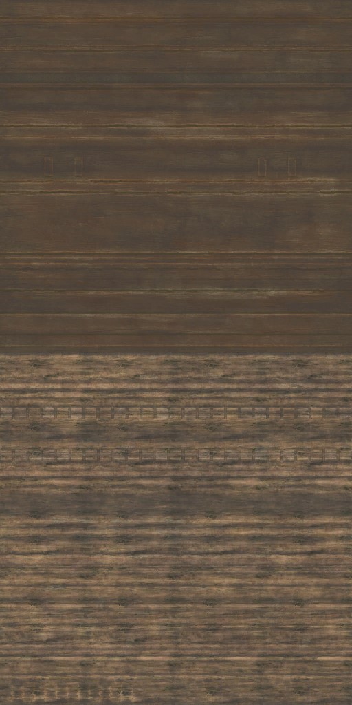 AET030_185_a.jpg