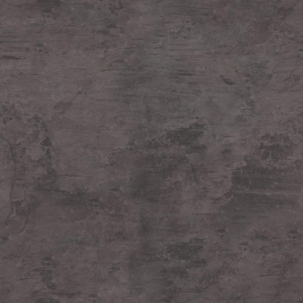 AET030_189_a.jpg