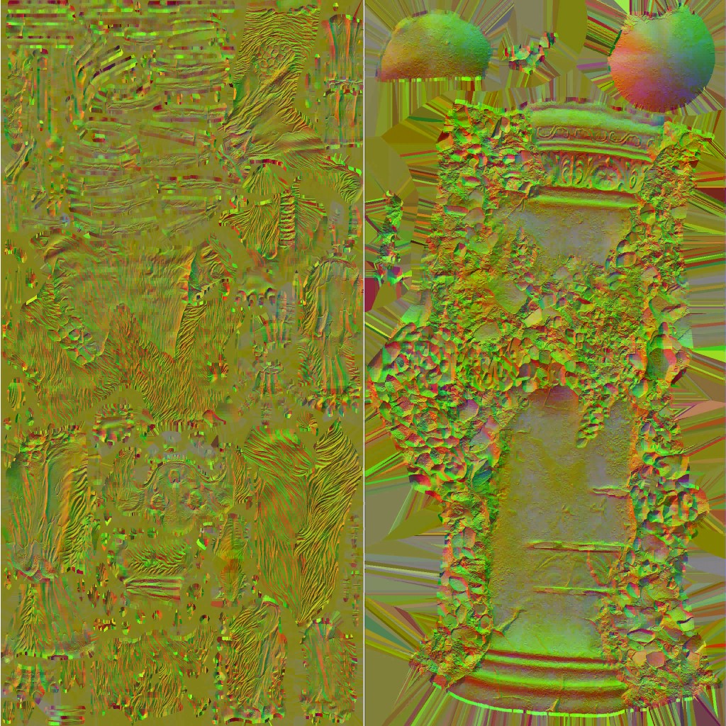 AET030_191_n.jpg