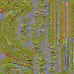 AET030_192_n.jpg