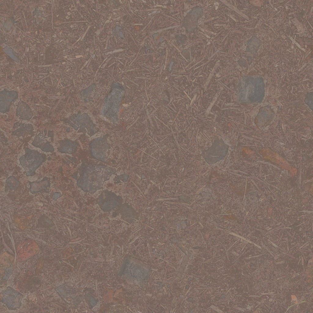 AET030_193_a.jpg