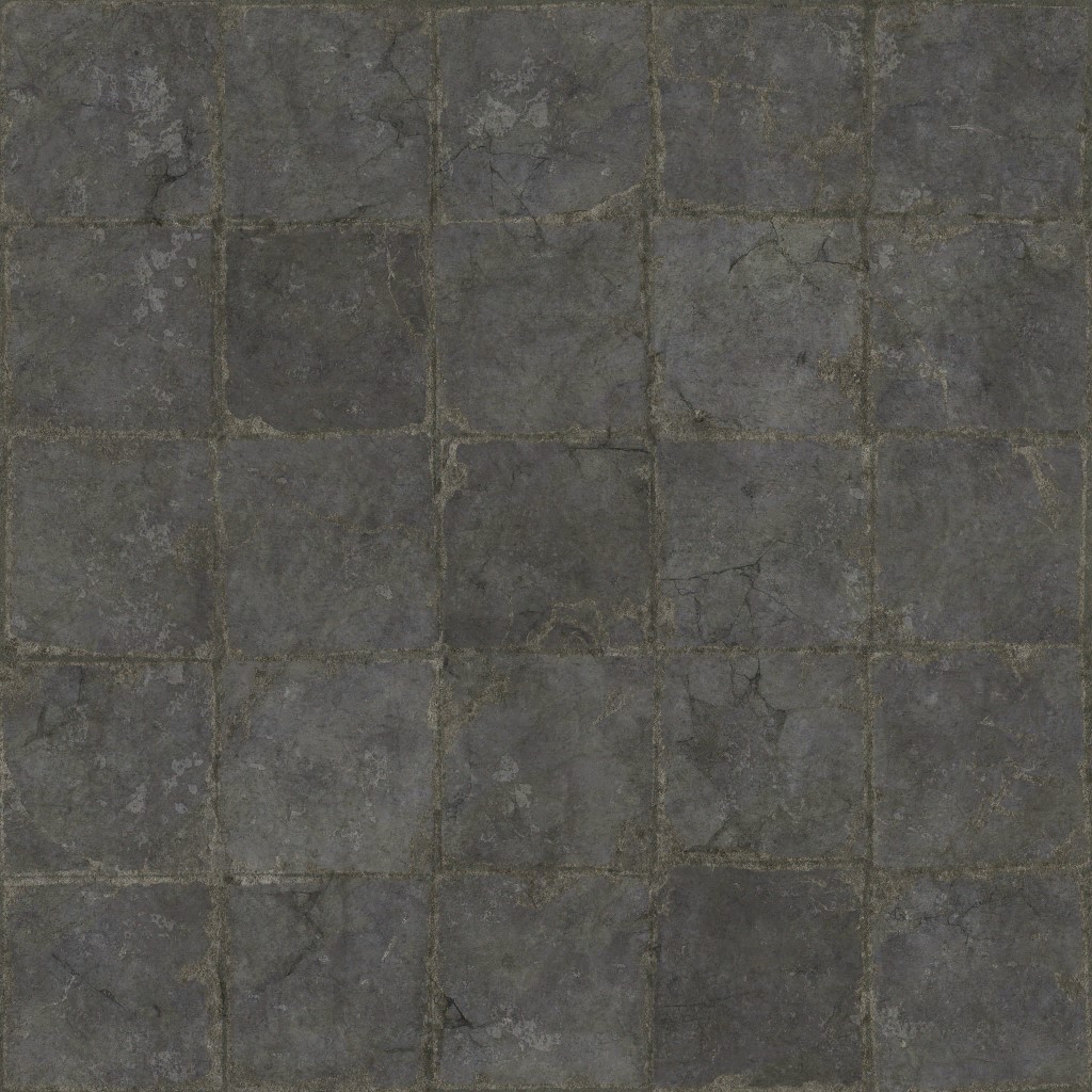 AET030_194_a.jpg