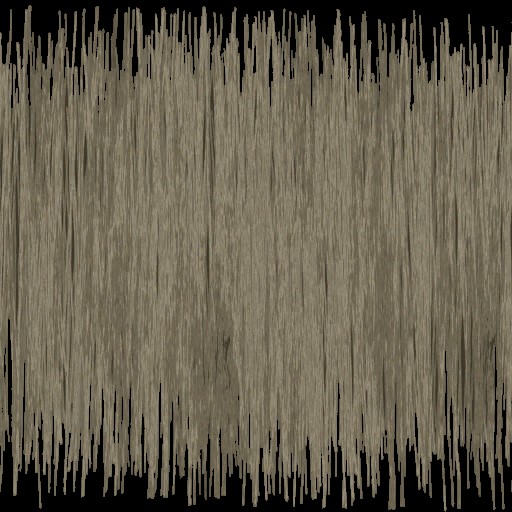 AET030_197_a.jpg