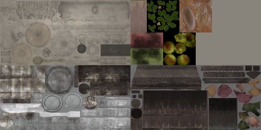 AET030_205_a.jpg