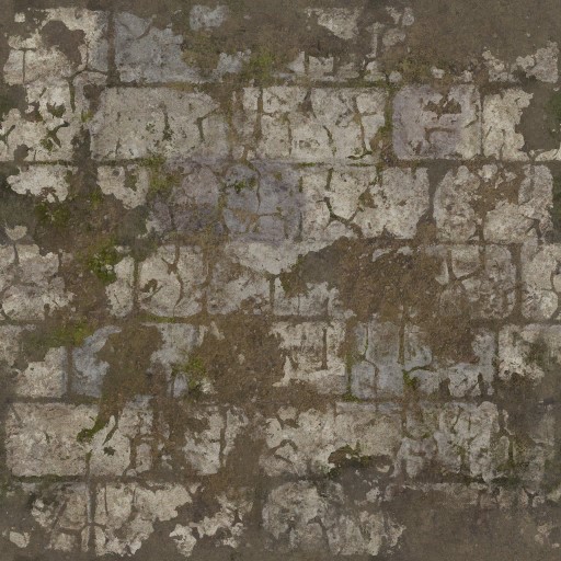AET030_214_a.jpg