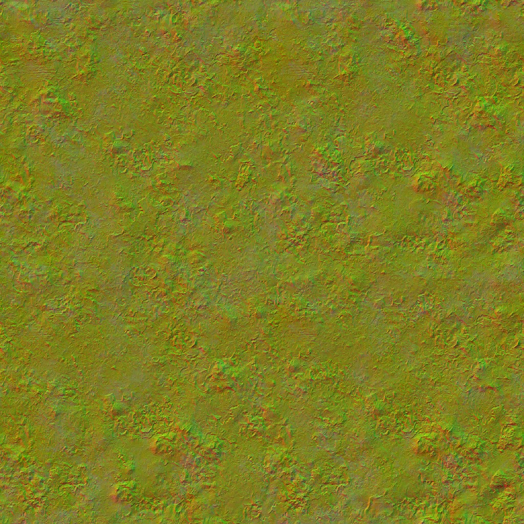 AET030_220_n.jpg