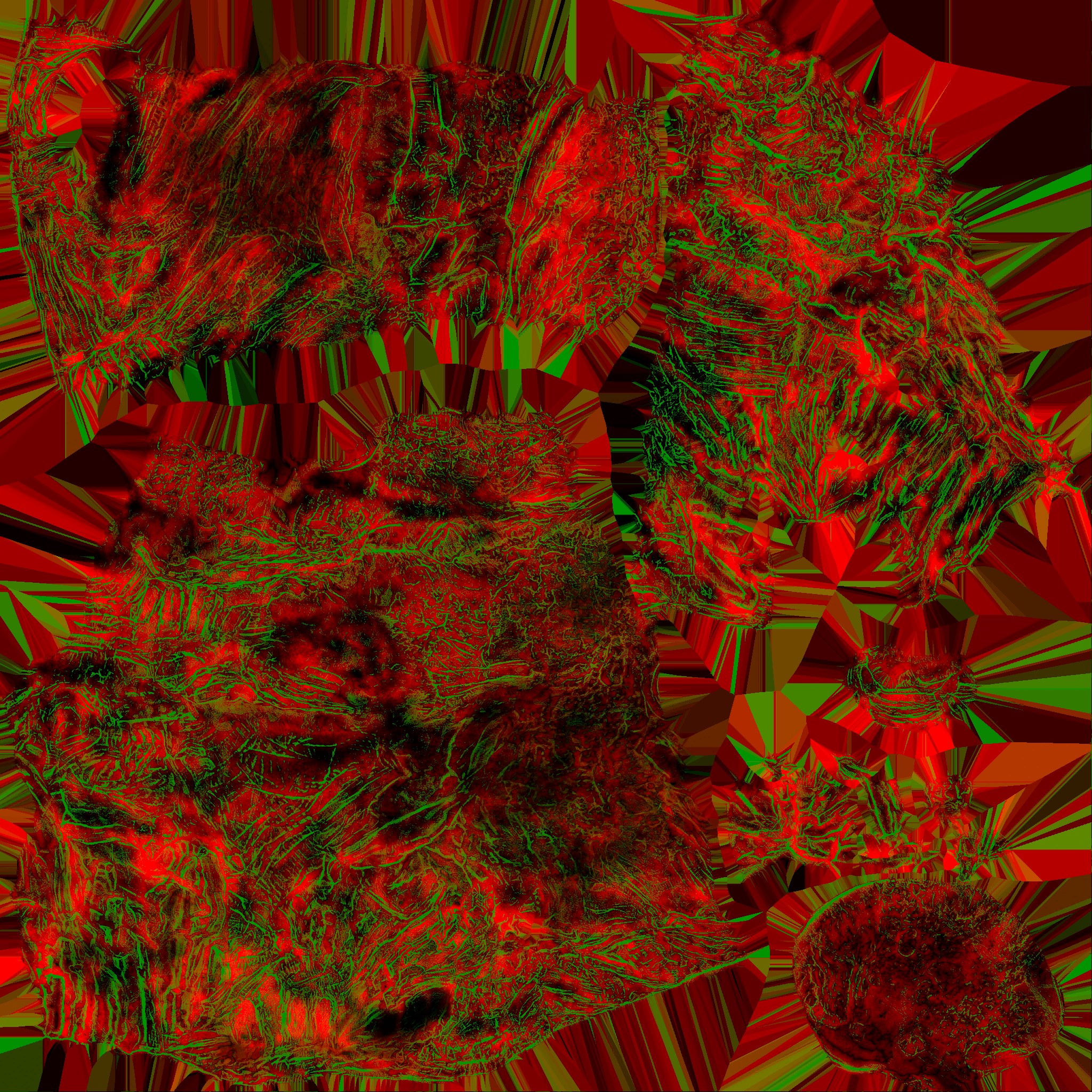 AET030_222_3m.jpg
