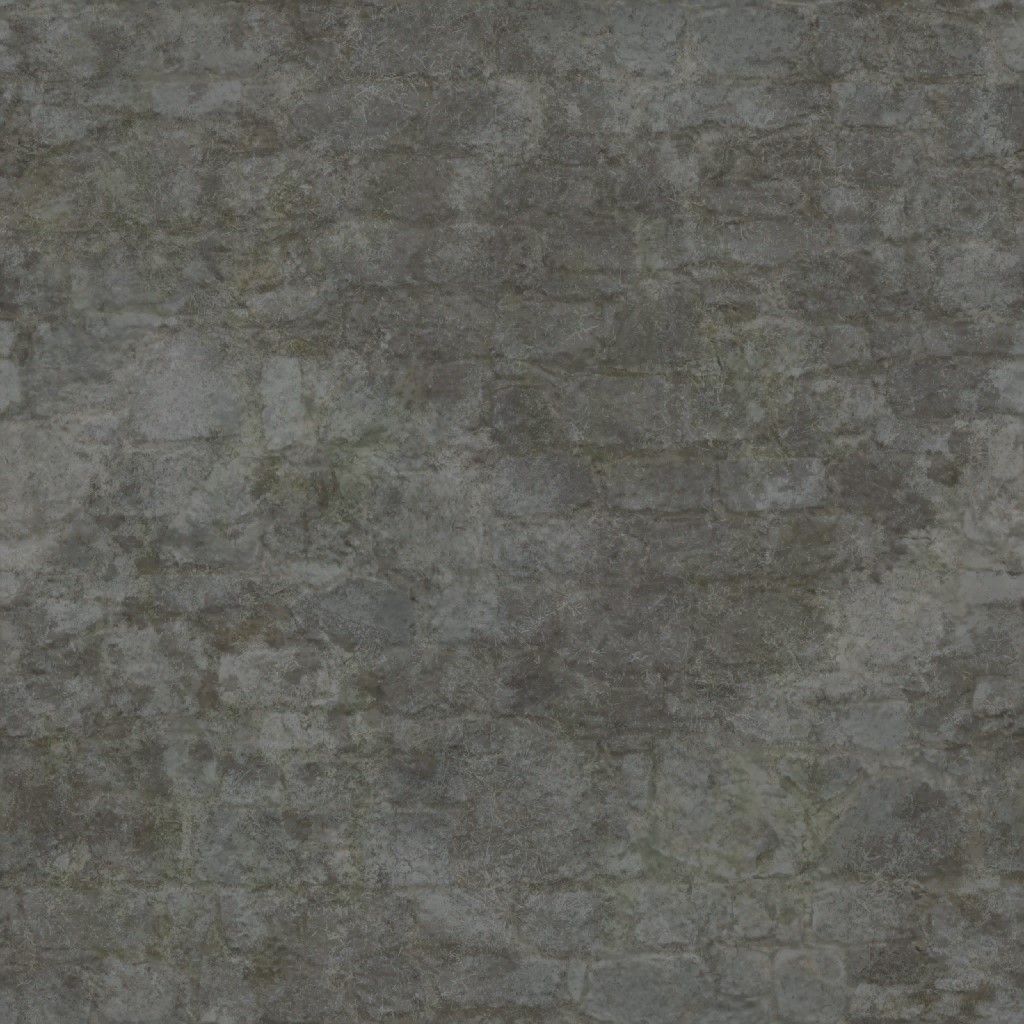 AET030_228_a.jpg