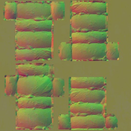 AET030_229_n.jpg