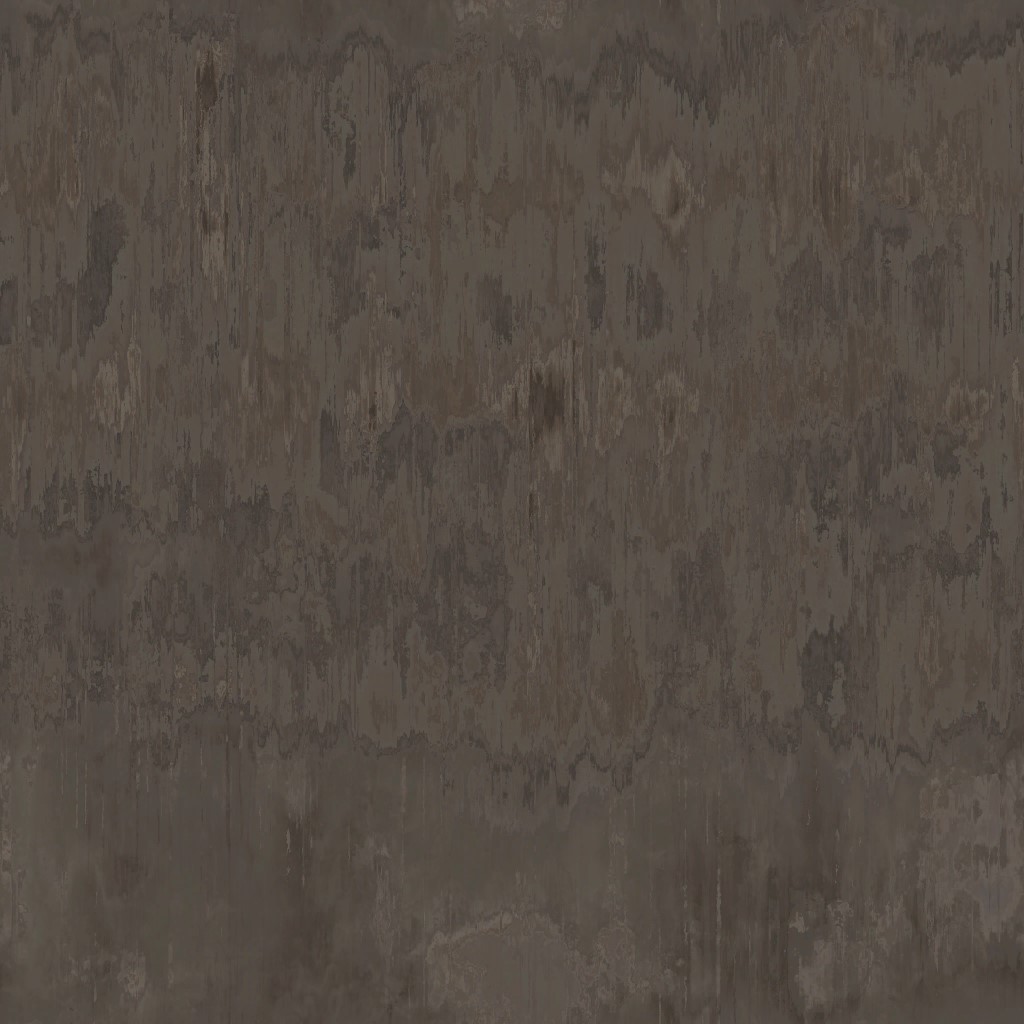 AET030_232_a.jpg
