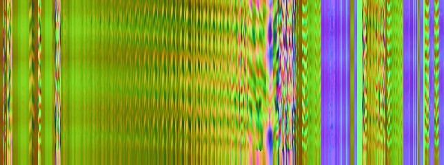 AET030_235_van.jpg