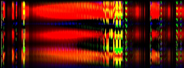 AET030_235_vat.jpg