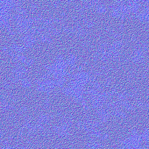 AET030_237_n.jpg