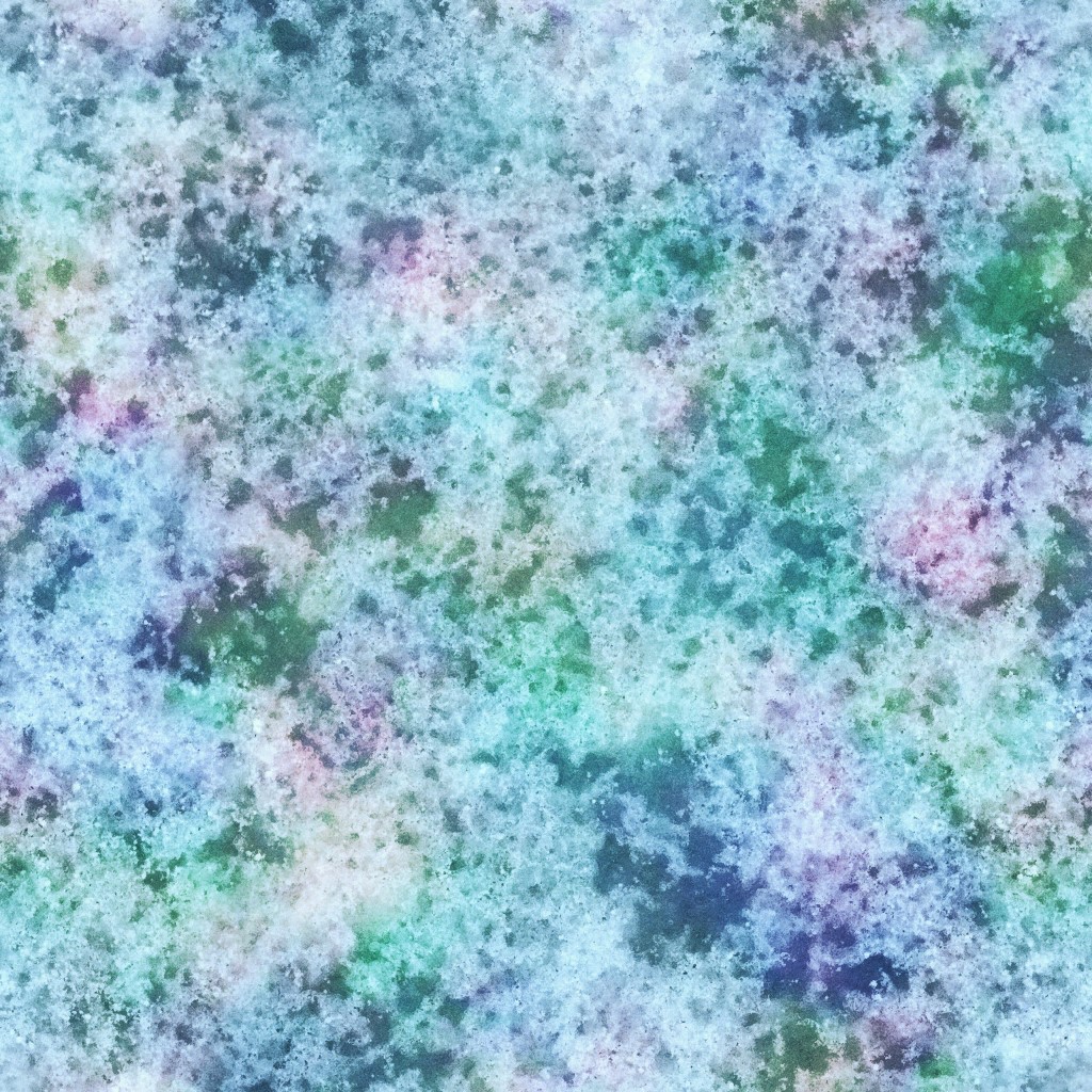 AET030_239_a.jpg